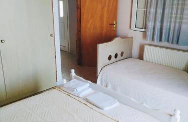 Olivo Apartment - Foto 10