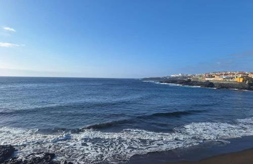 La esquina de Miguel - Foto 8