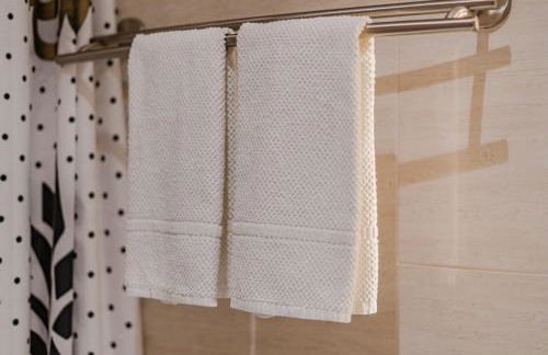 Hermitage Homes RPLA - Foto 36