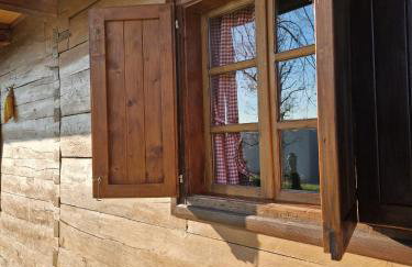 Kuća za odmor Josipa - Foto 24