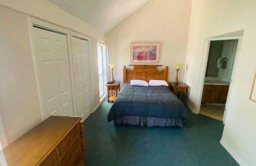 Unit 51 - Treeloft 3 Bedroom Villa - Foto 14