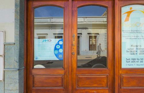 Rooms & Suites Terrace 3A - Foto 52