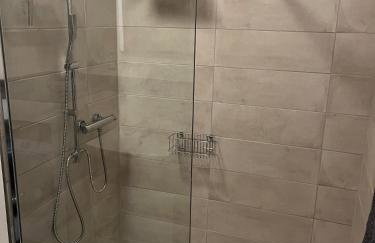 Hubertushaus - Foto 22