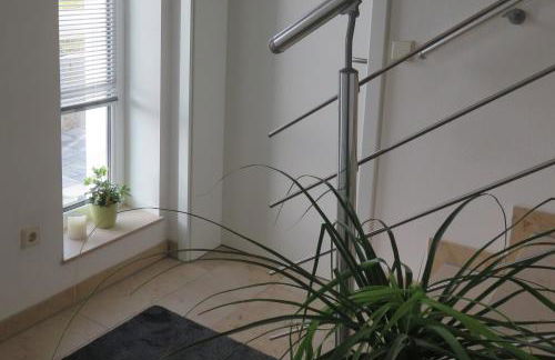 Ferienwohnung II - Foto 3