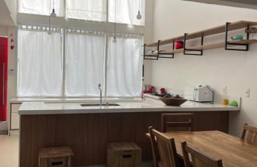 Búzios casa pé na areia em condomínio beira mar - Foto 14