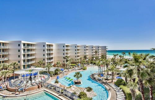 Waterscape Resort by Tufan - Foto 45