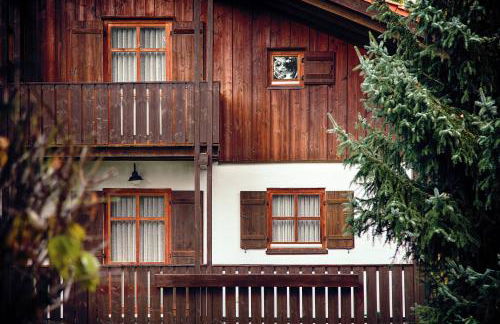 Ferienhaus Regent - Foto 19