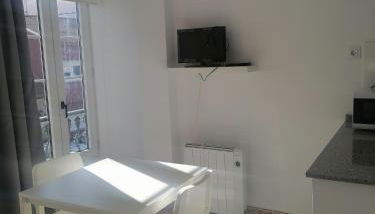 Vivienda de uso turístico Alma da Costa da Morte - Foto 5