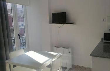 Vivienda de uso turístico Alma da Costa da Morte - Foto 5