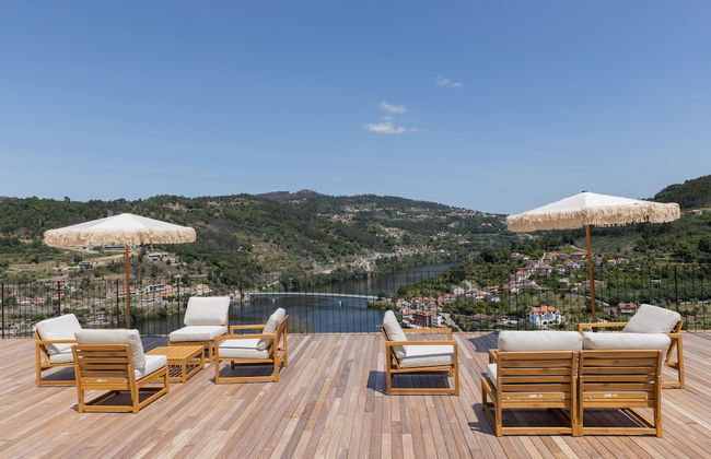 Quinta Alto do Rio - Foto 18