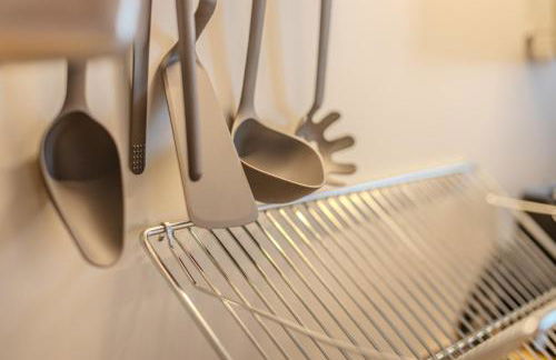 Casa Musotta - Dimora nelle Langhe - Foto 22