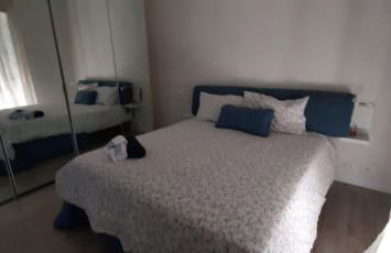 Sunny Rome Sexy Grey & Cool Blue - Foto 14