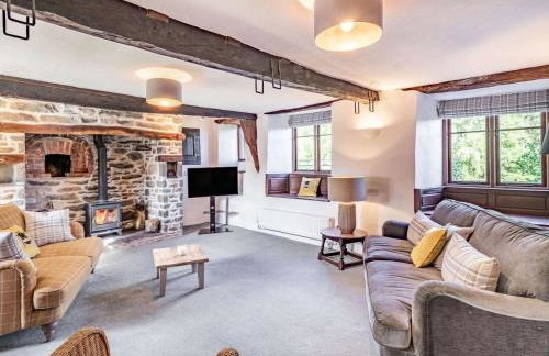 5 Bed in Kendal oc-88095 - Foto 13