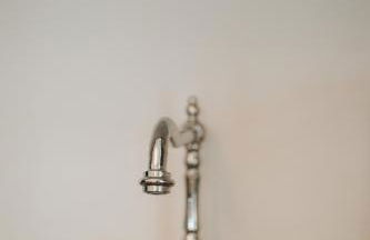 Casa da Catedral Jerónimo - Foto 38