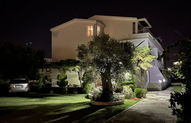 Apartaments Queen - Foto 35