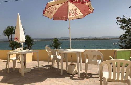 Apartamentos Barracuda - Foto 49