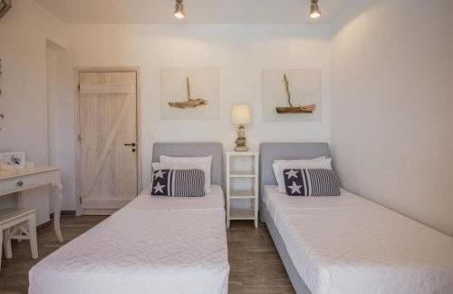 Villa Celeste - Foto 13