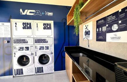 Dona Olivia Universidade 03 - Foto 6