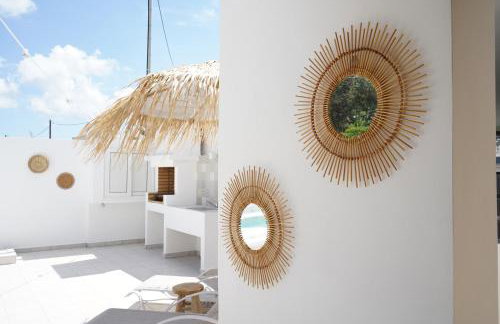 Villa Pastida - Boutique Luxury Villa on Rhodes with Private Pool - Photo 29