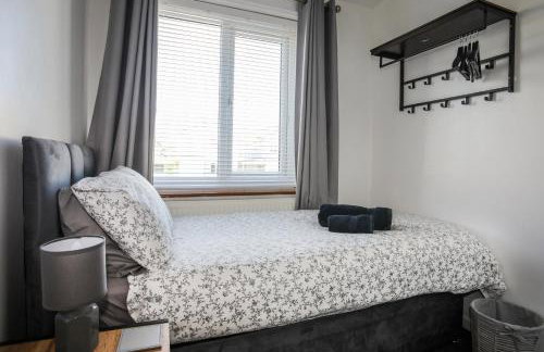 Penrhos Walks - Foto 20