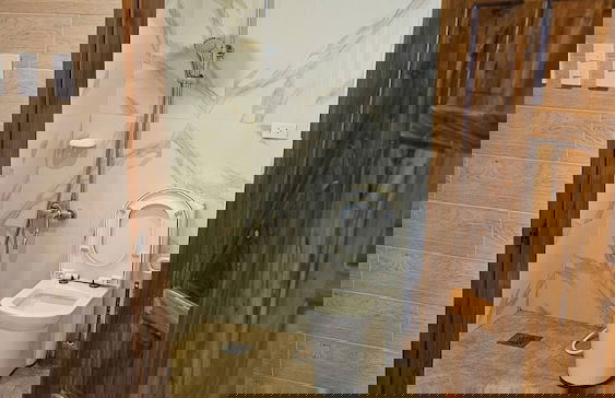 Lydia's House Kaputian - Foto 23