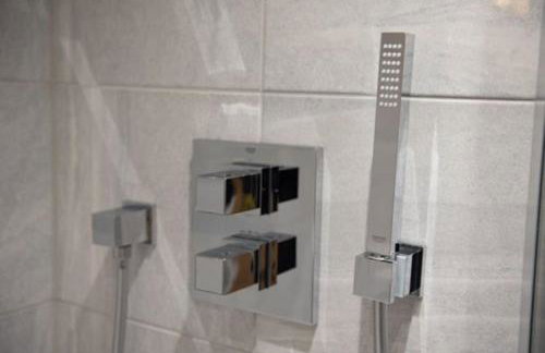 Beautiful, Spacious 1 bed flat - Foto 20