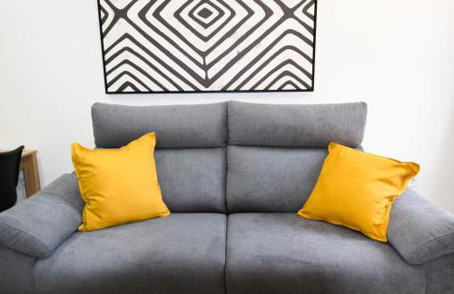 Letplanet Riquelme - Foto 23