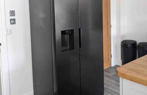 Luxury Air Conditioned 6 Bedroom Hythe Seaside - Foto 22