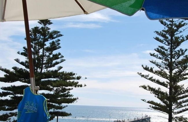 Waterfront Port Noarlunga - Foto 2