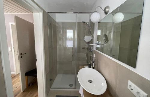 Ferienwohnung Eisenberger inkl. Chiemgaukarte - Foto 18