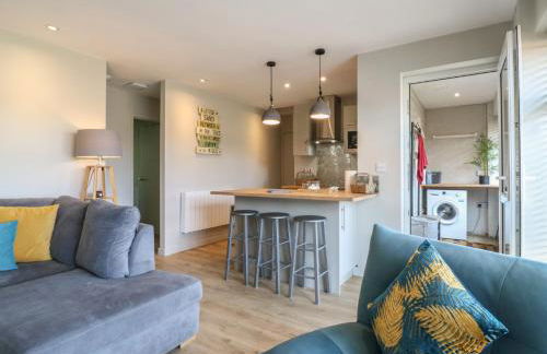 1 Kessingland Cottages - Photo 8