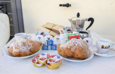 La Razza Home&Restaurant - Foto 33