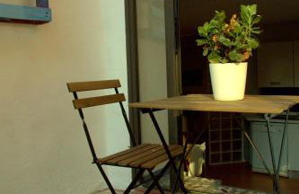 Las Coles Apartasuites - Foto 25