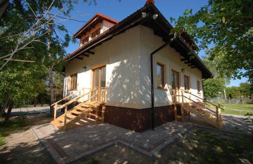 Noclegi Dywity - Foto 8