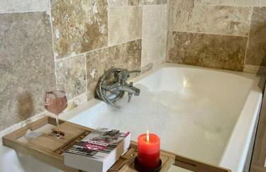 Villa paradis Maison piscine chauffé - Photo 17