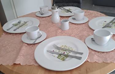 Ferienwohnung Hartmann - Foto 20