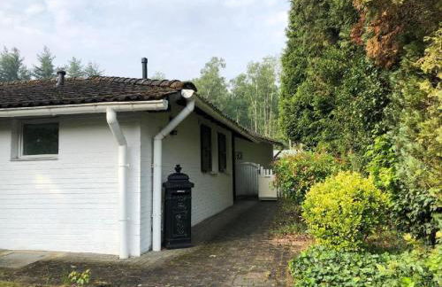 Holiday Home Natur by Interhome - Foto 6