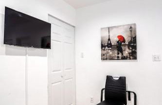 B efficiency Off Las Olas on water free kayaks - Foto 8