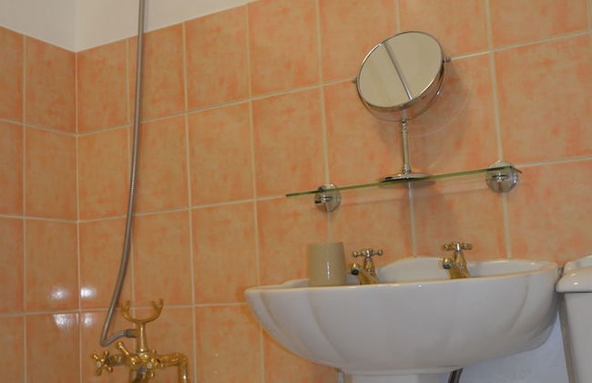 People Boxes Apartments - 74 Highbury - Foto 12