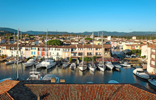 Maison pêcheur - Foto 27