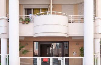 Le Bristol By ApiRent #Climatisation #Terrasse #Central - Foto 31