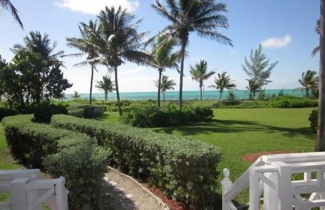 The Blue Inn Villa, 3 Bedroom Vacation Home - Foto 11