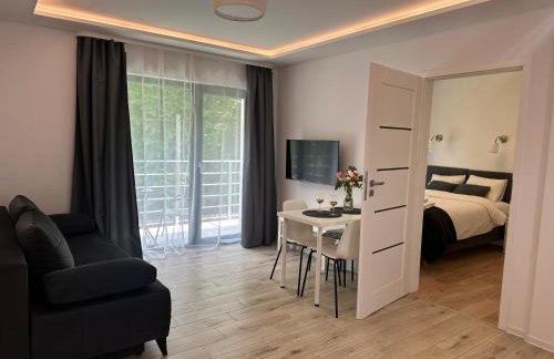 Villa Kryspinów K&J - Foto 18