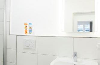 Leben im Herzen von Fulda - Foto 19