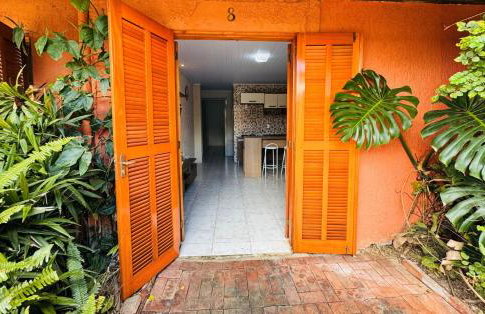 Residencial Solar Três - Foto 53