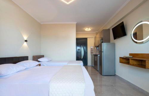 Velky Sen Luxury Apartments - Foto 22