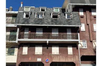 Alloggio Rivas Rivisondoli - Foto 34