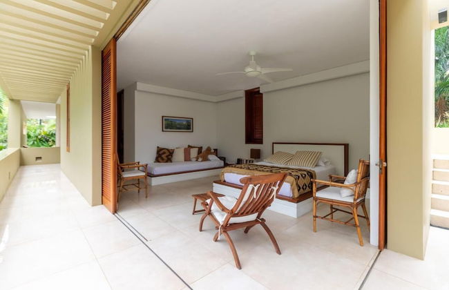 Yeguas Y58 by Wynwood House - Photo 7