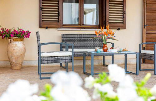 Exclusive Palm House near the beach - Foto 46