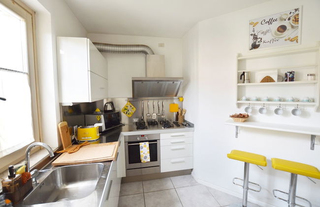 Salionze - Via Benaco 80 - Photo 12